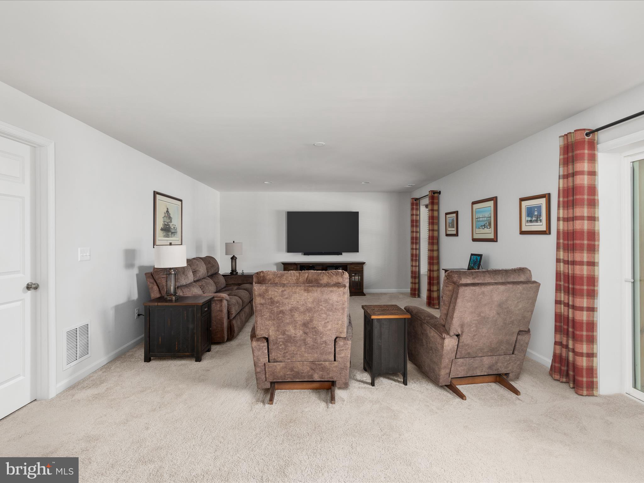 SNOWDEN BRIDGE - Residential