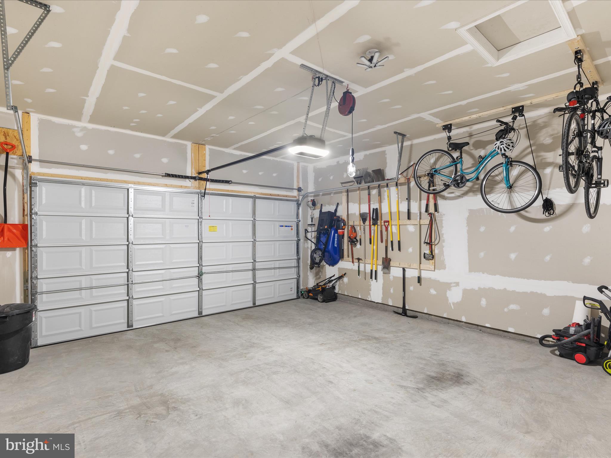 SNOWDEN BRIDGE - Residential