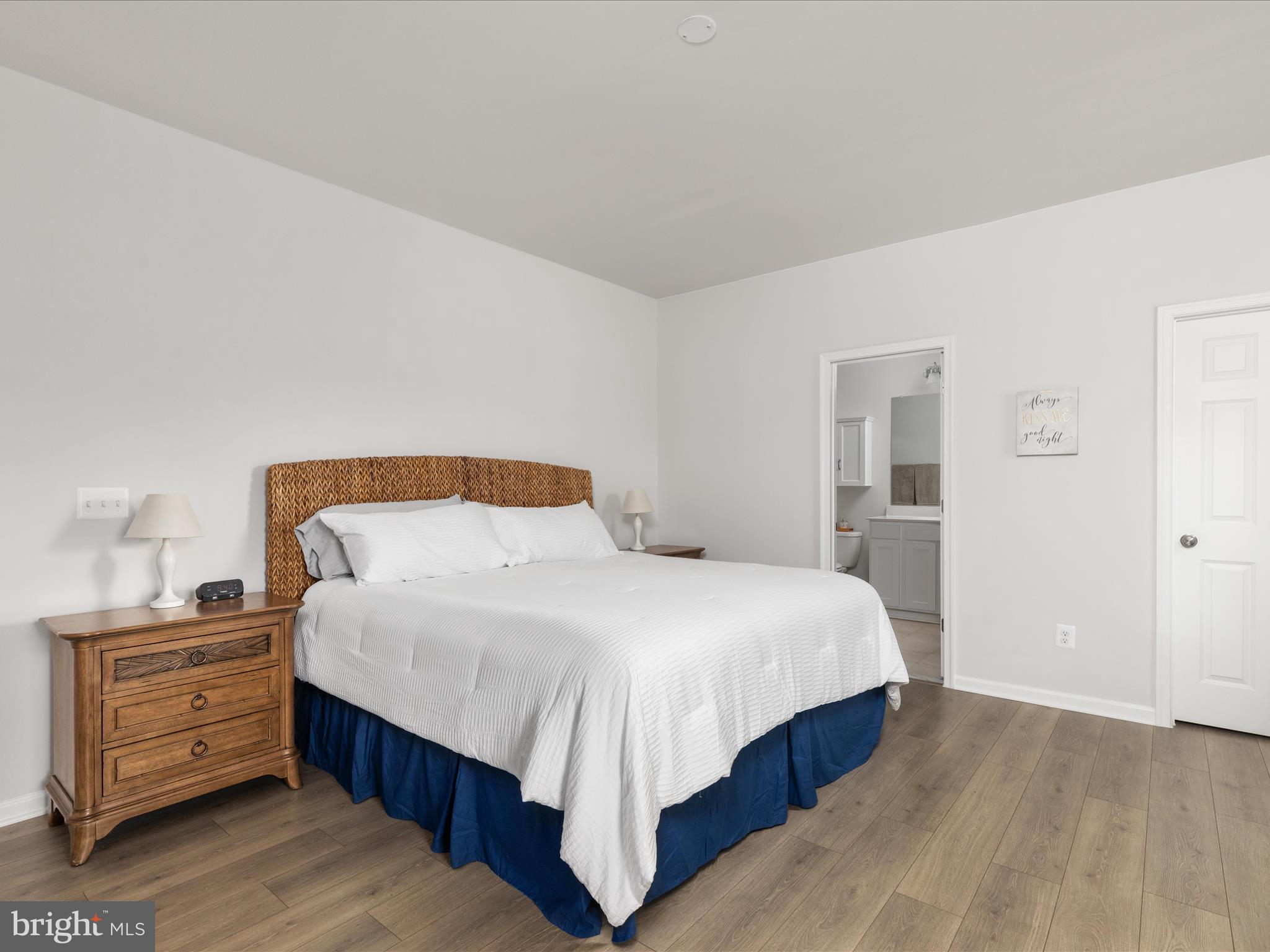 SNOWDEN BRIDGE - Residential