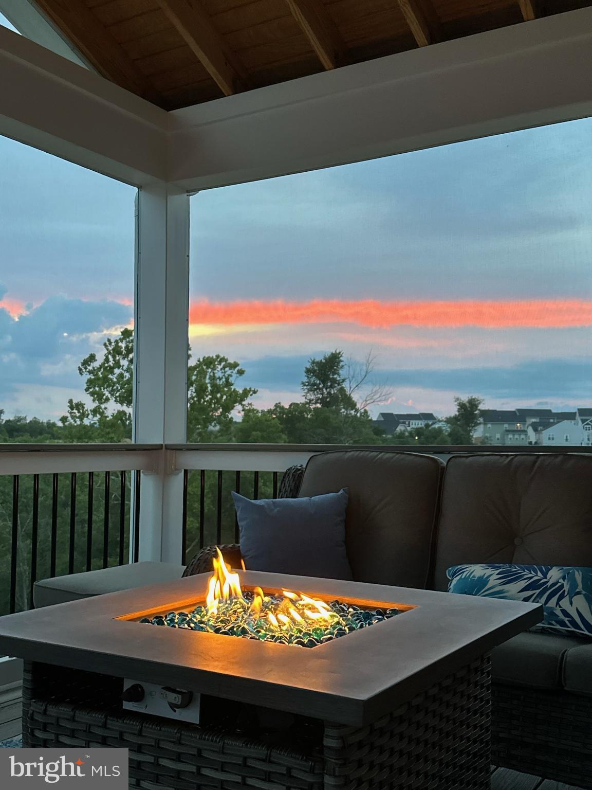 SNOWDEN BRIDGE - Residential