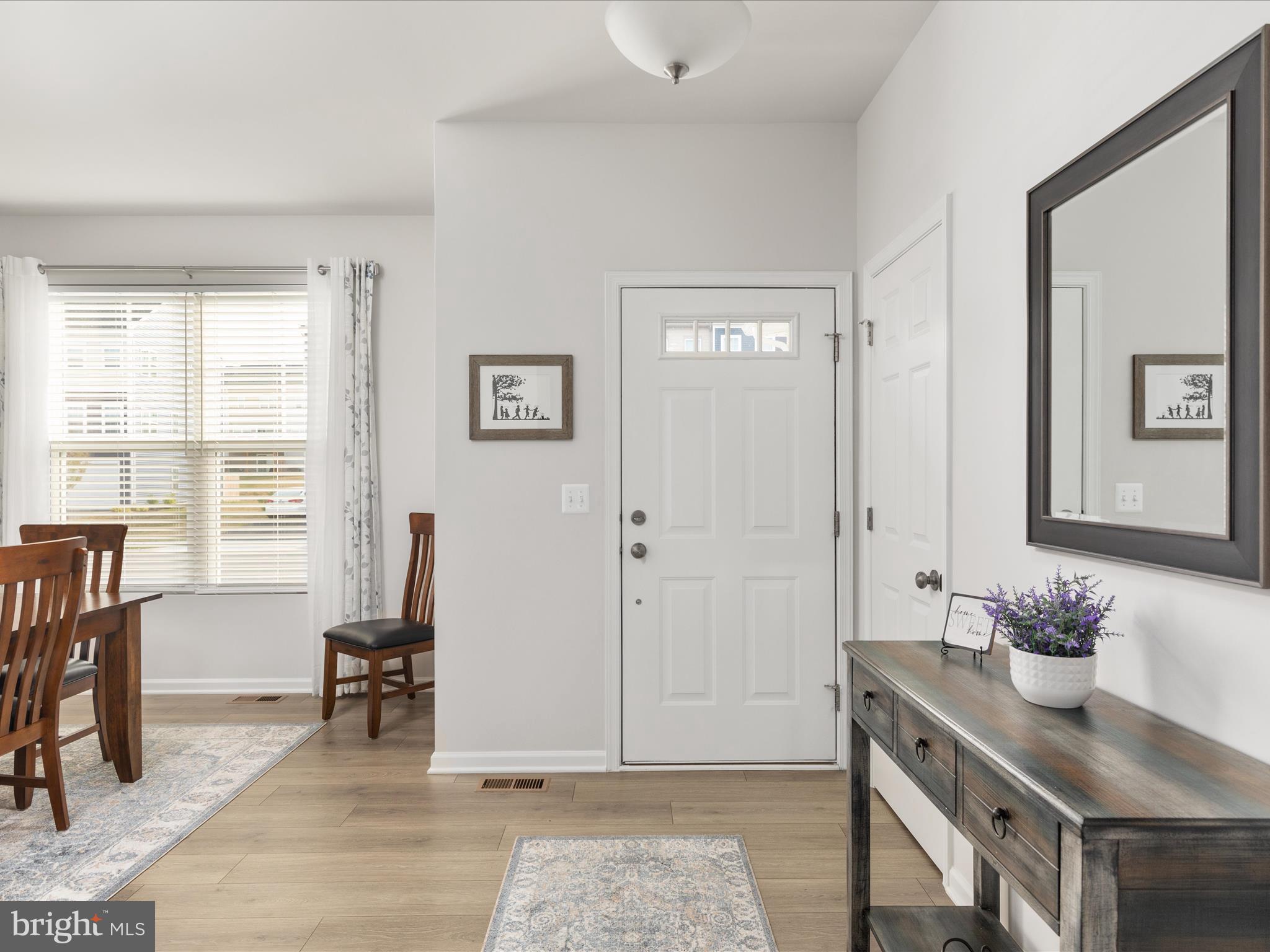 SNOWDEN BRIDGE - Residential