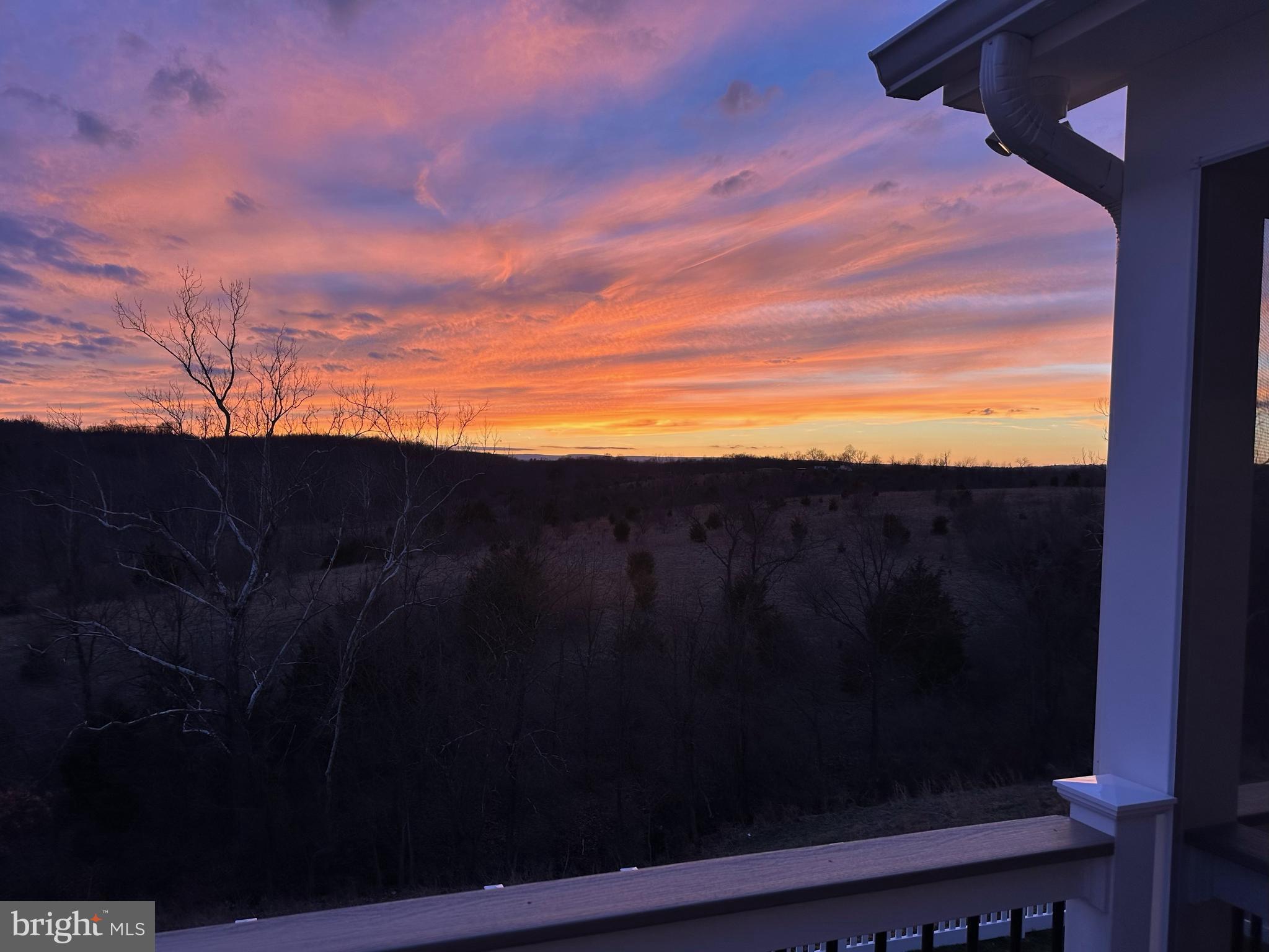 SNOWDEN BRIDGE - Residential