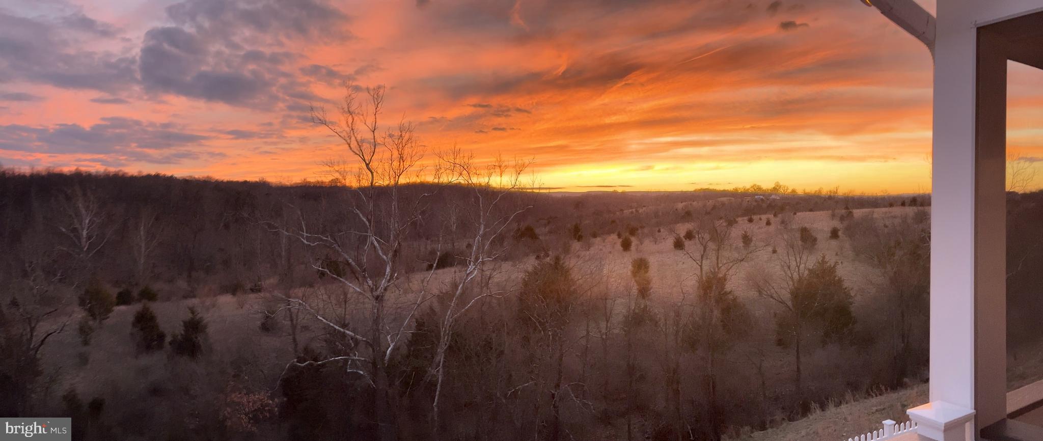 SNOWDEN BRIDGE - Residential