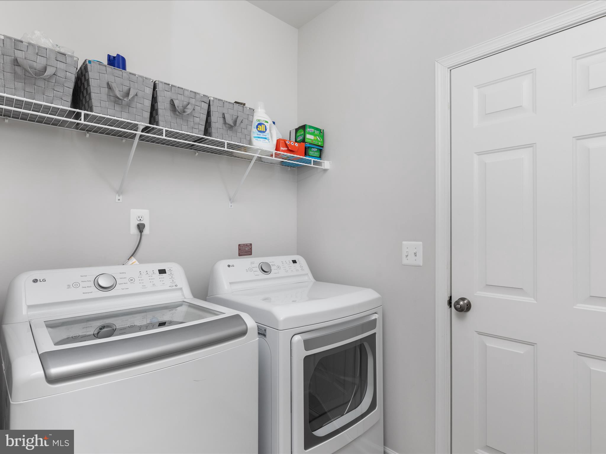 SNOWDEN BRIDGE - Residential