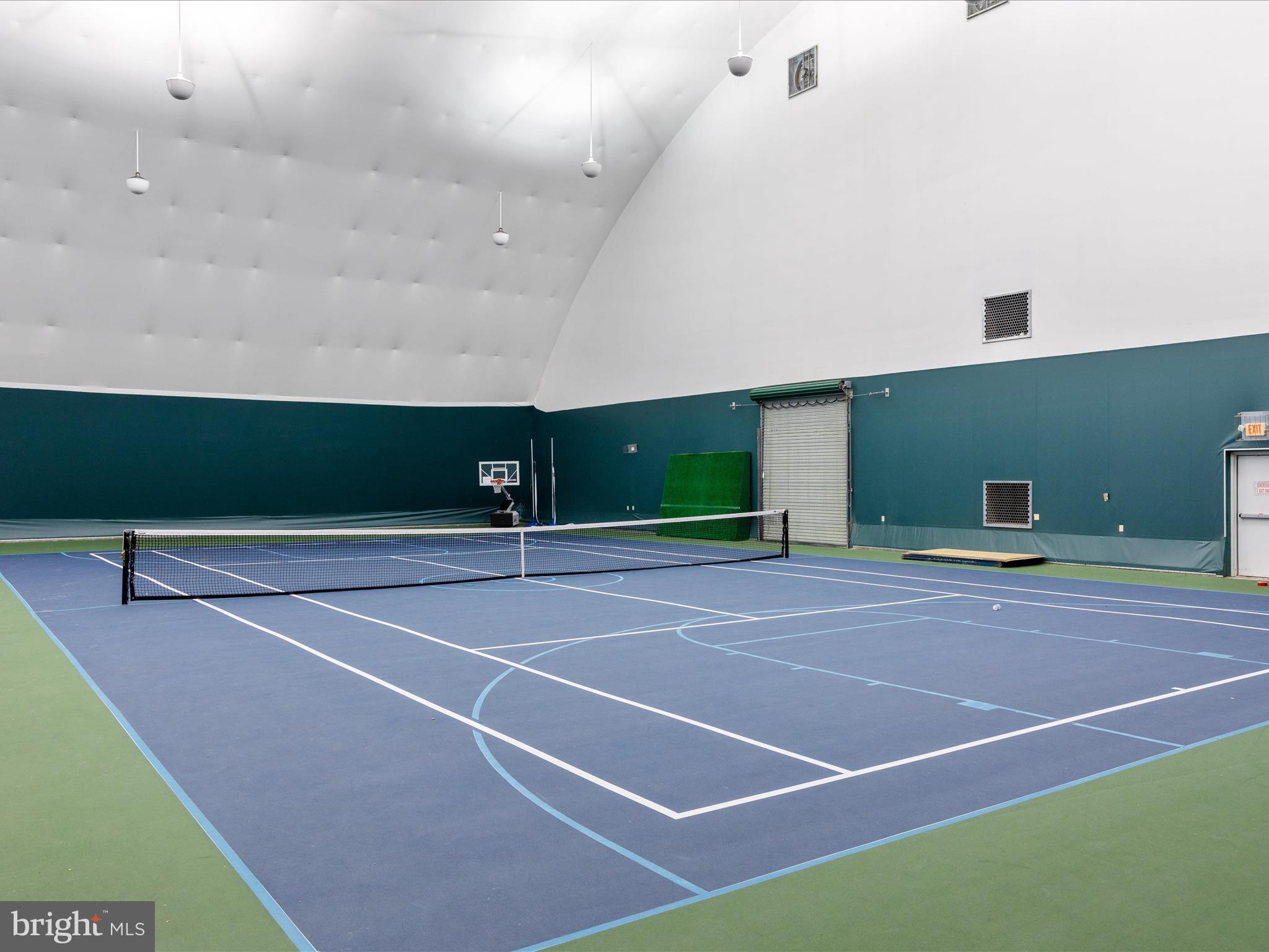 SNOWDEN BRIDGE - Residential