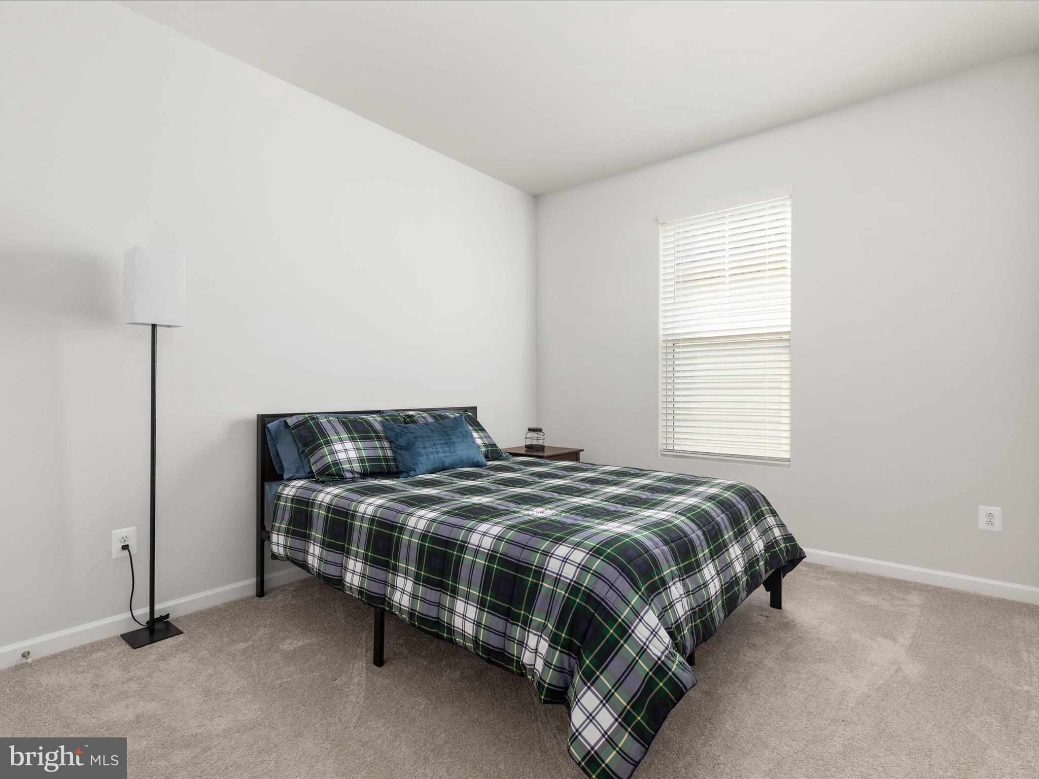 SNOWDEN BRIDGE - Residential