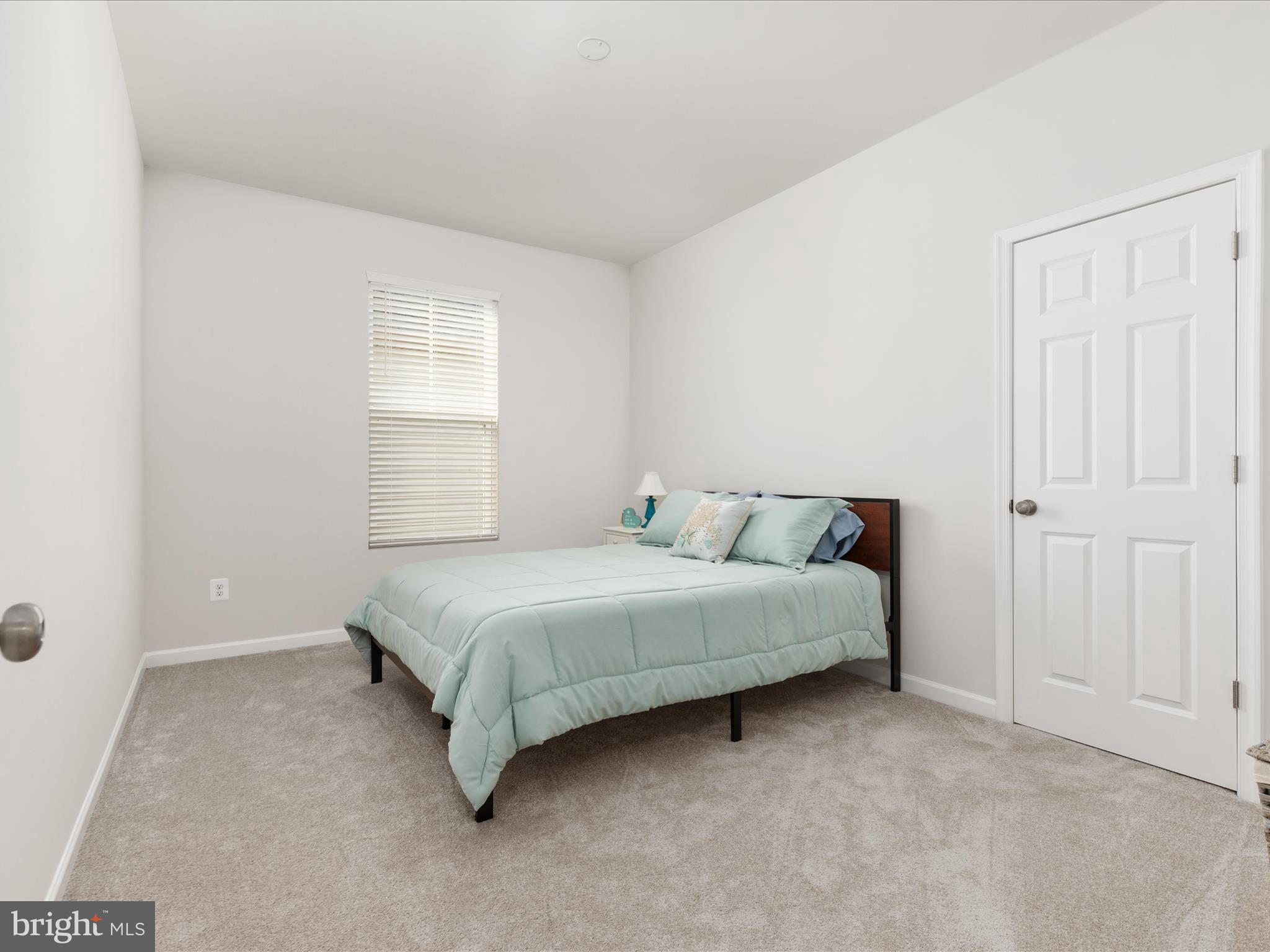 SNOWDEN BRIDGE - Residential