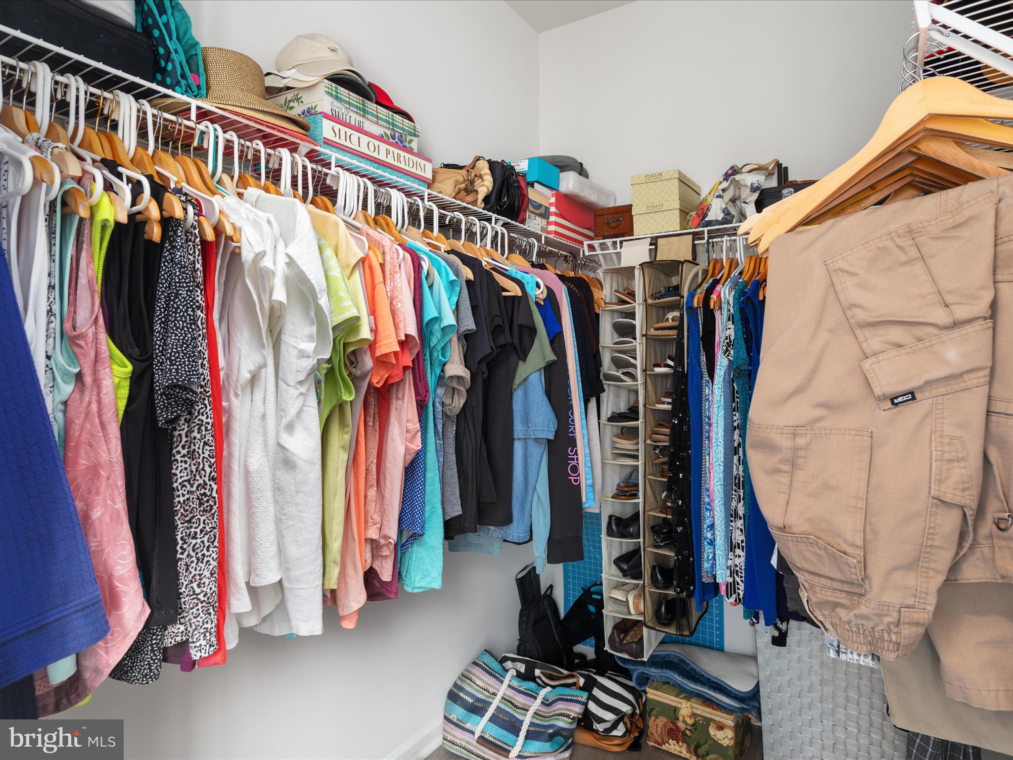 SNOWDEN BRIDGE - Residential