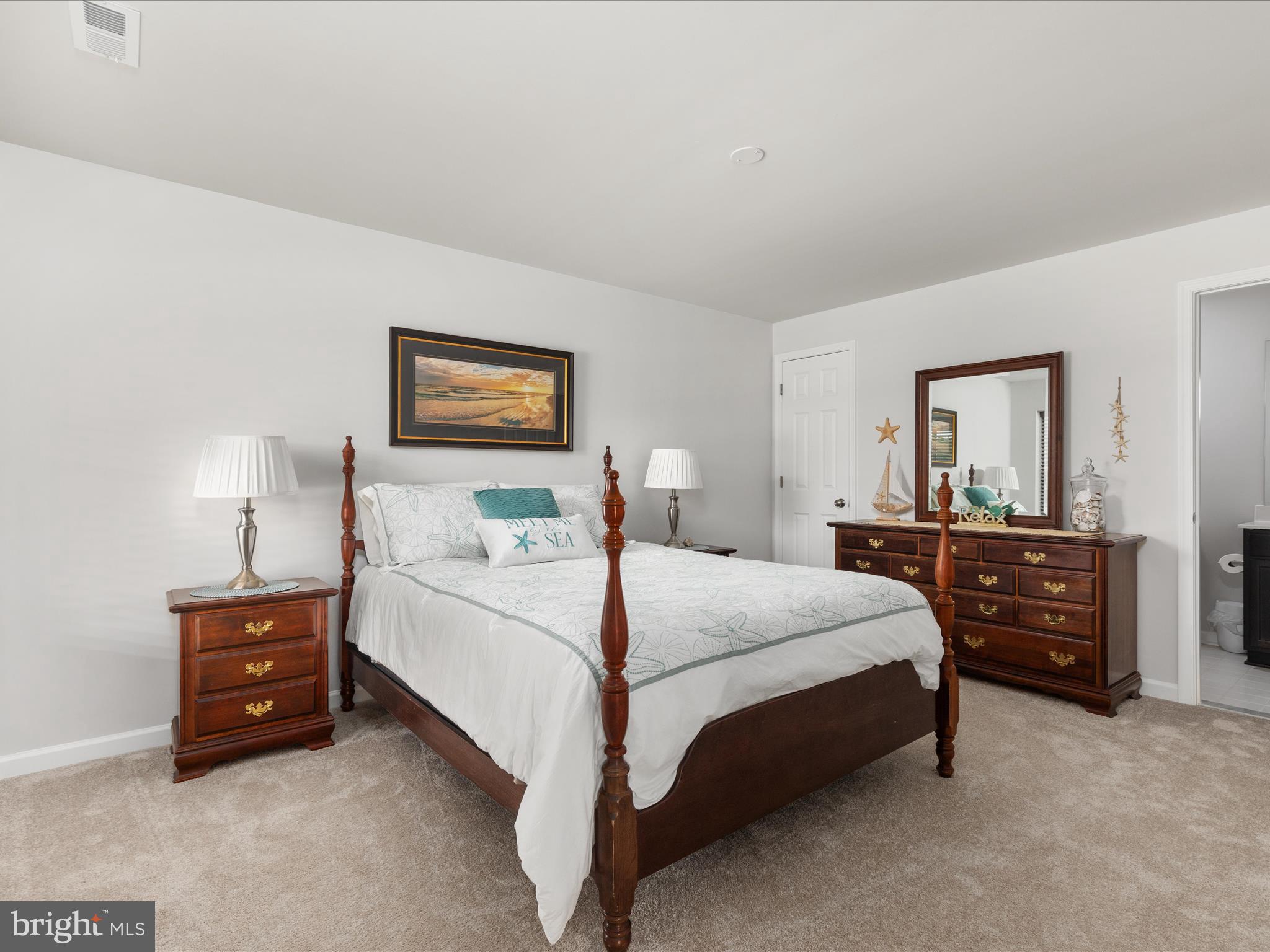 SNOWDEN BRIDGE - Residential