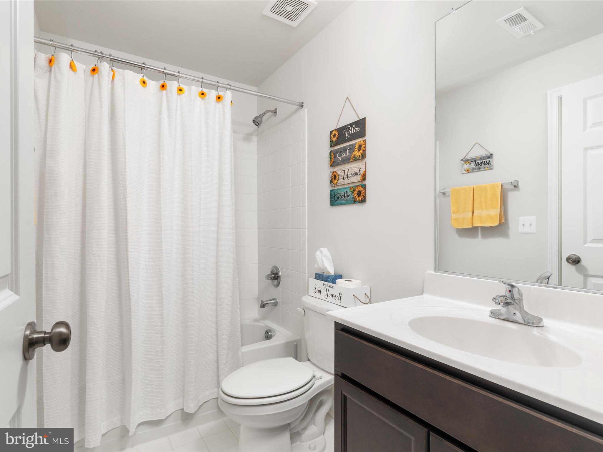 SNOWDEN BRIDGE - Residential