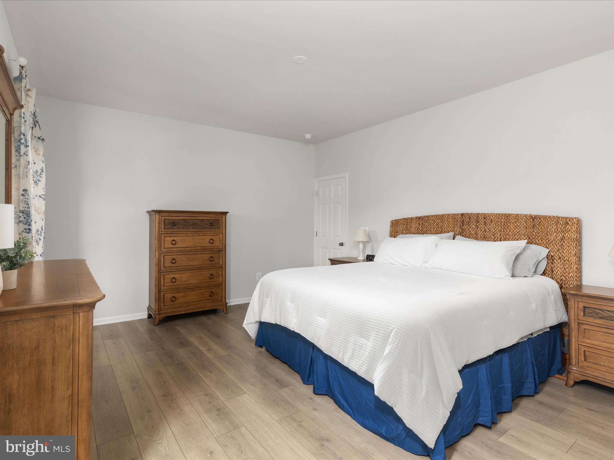 SNOWDEN BRIDGE - Residential