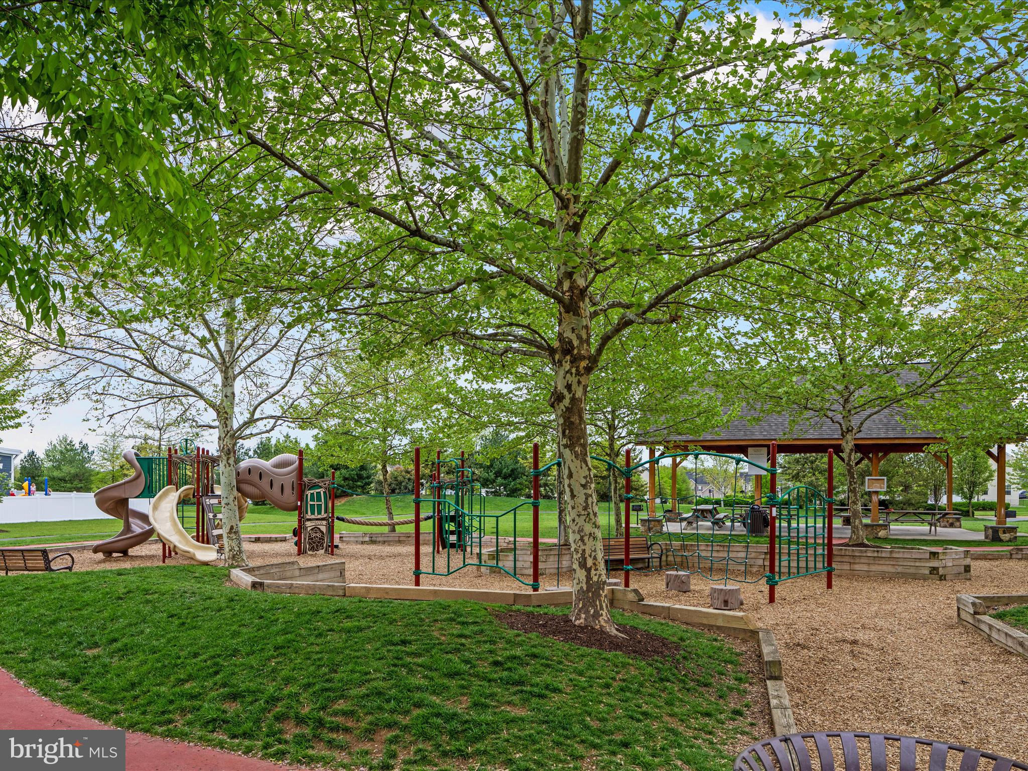 SNOWDEN BRIDGE - Residential