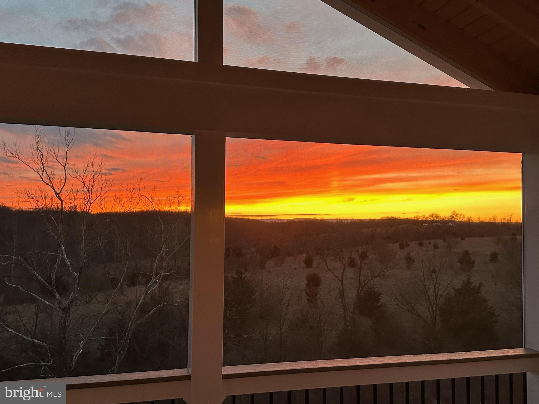 SNOWDEN BRIDGE - Residential