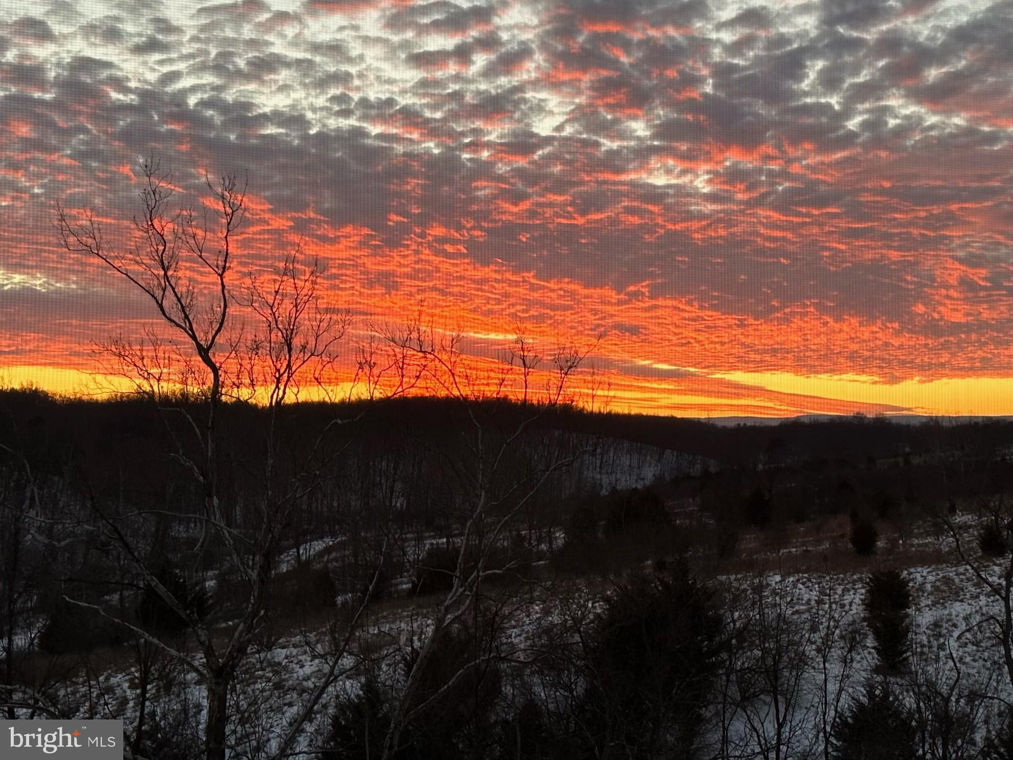 SNOWDEN BRIDGE - Residential