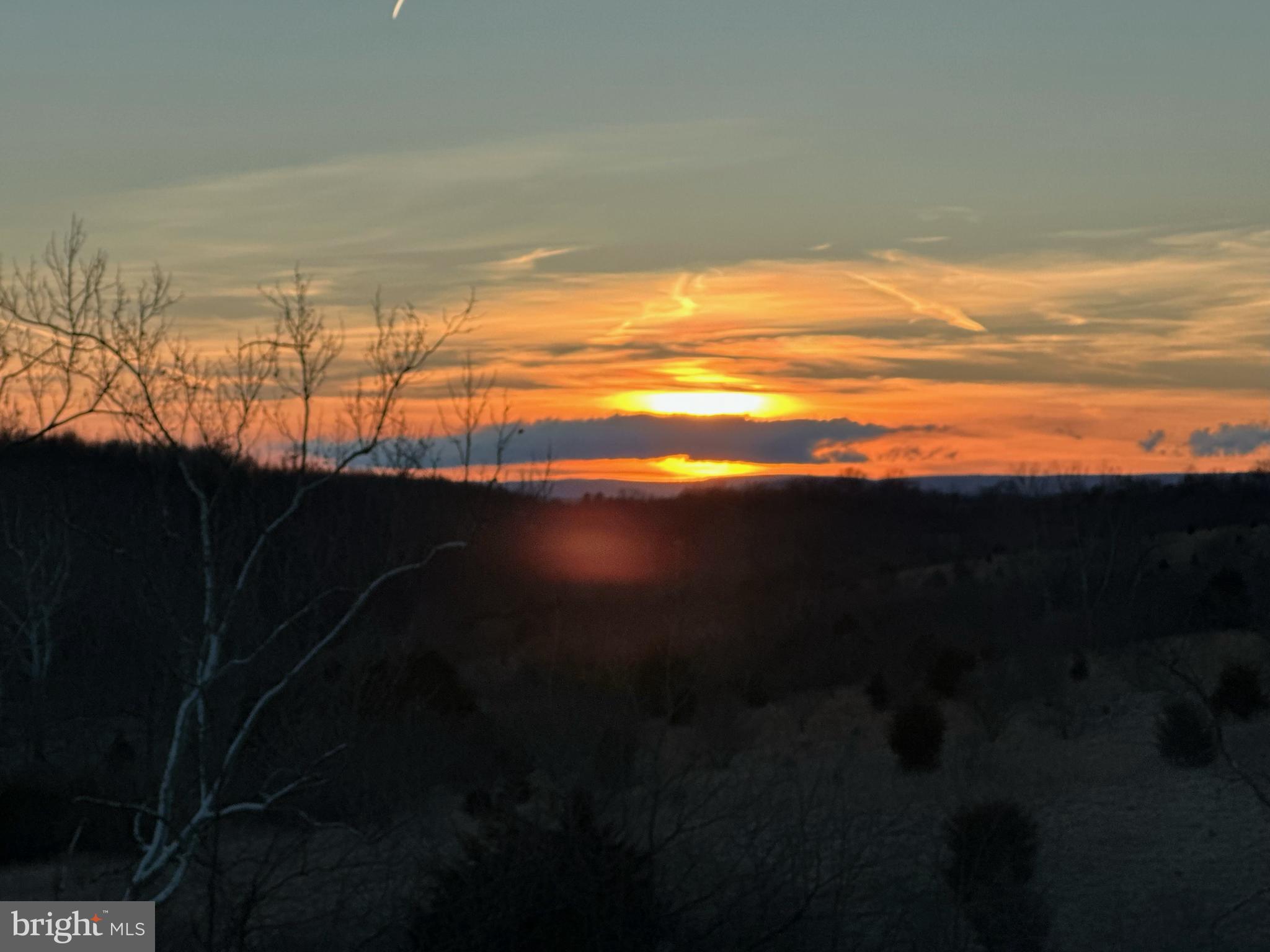 SNOWDEN BRIDGE - Residential