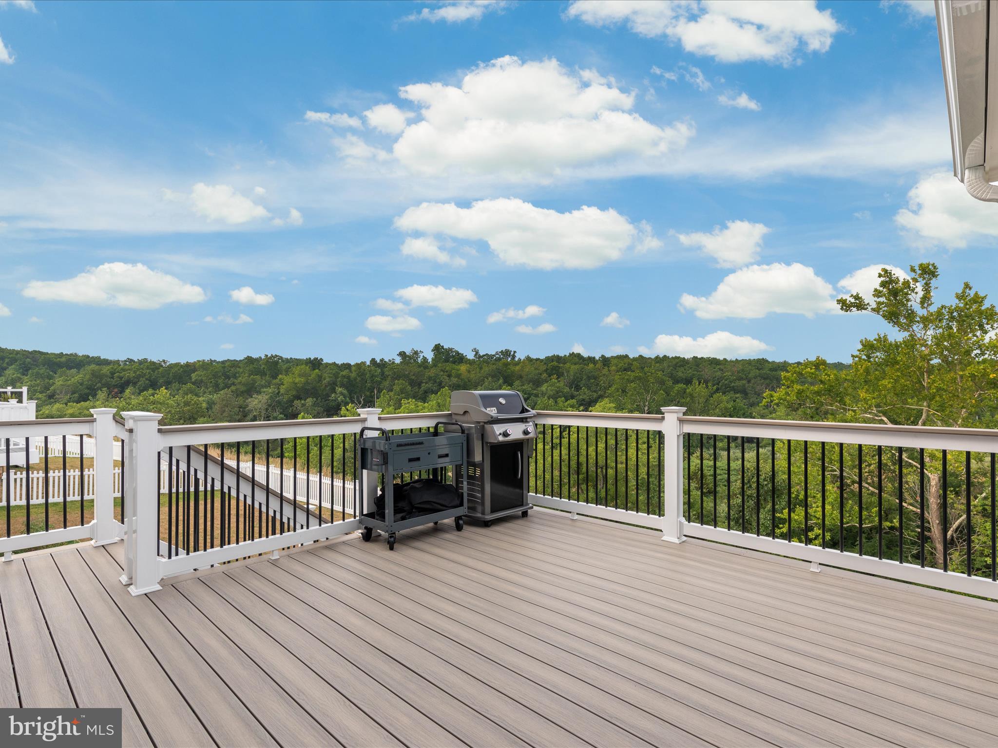 SNOWDEN BRIDGE - Residential