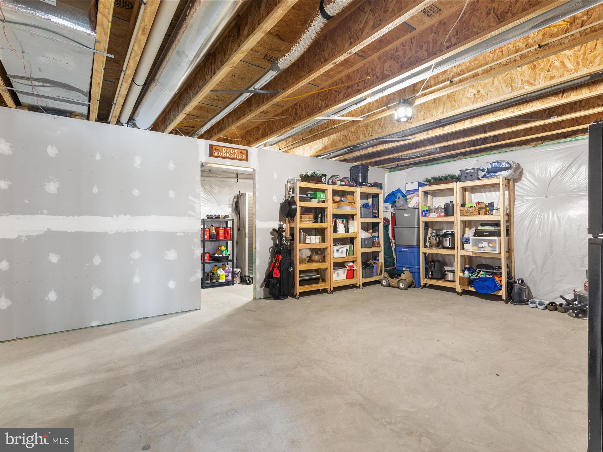 SNOWDEN BRIDGE - Residential