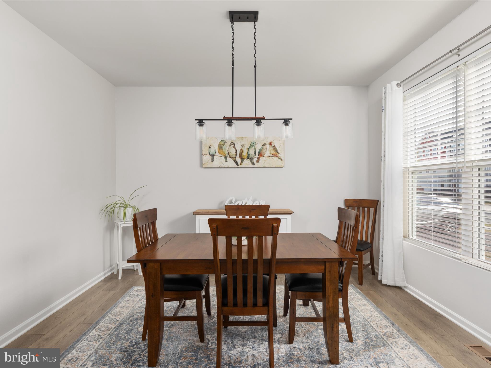 SNOWDEN BRIDGE - Residential