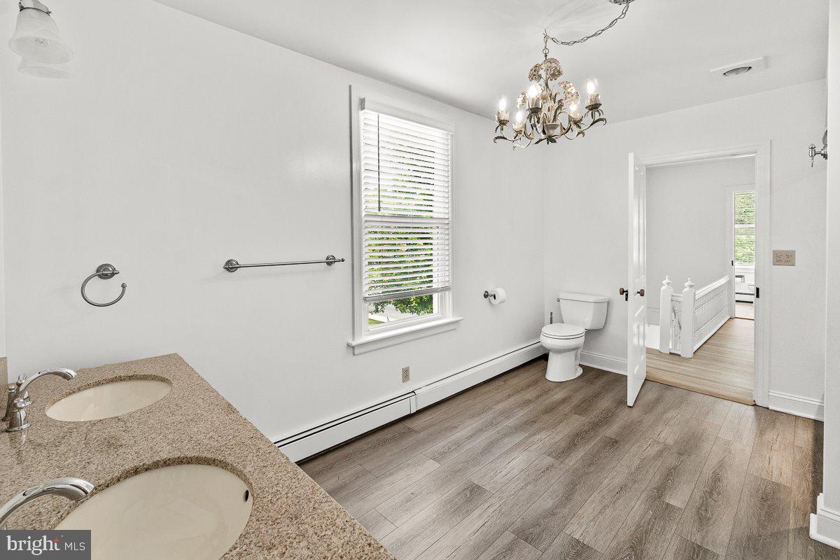 MAIN STREET - Residential Lease