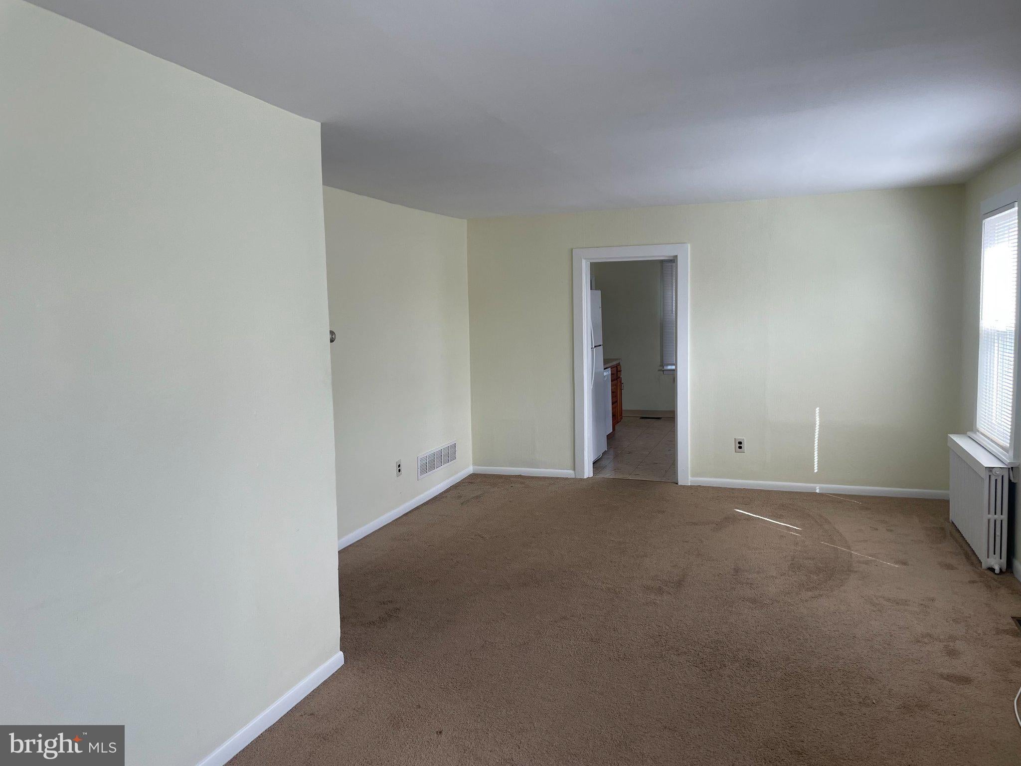 180 EASTON ROAD 1