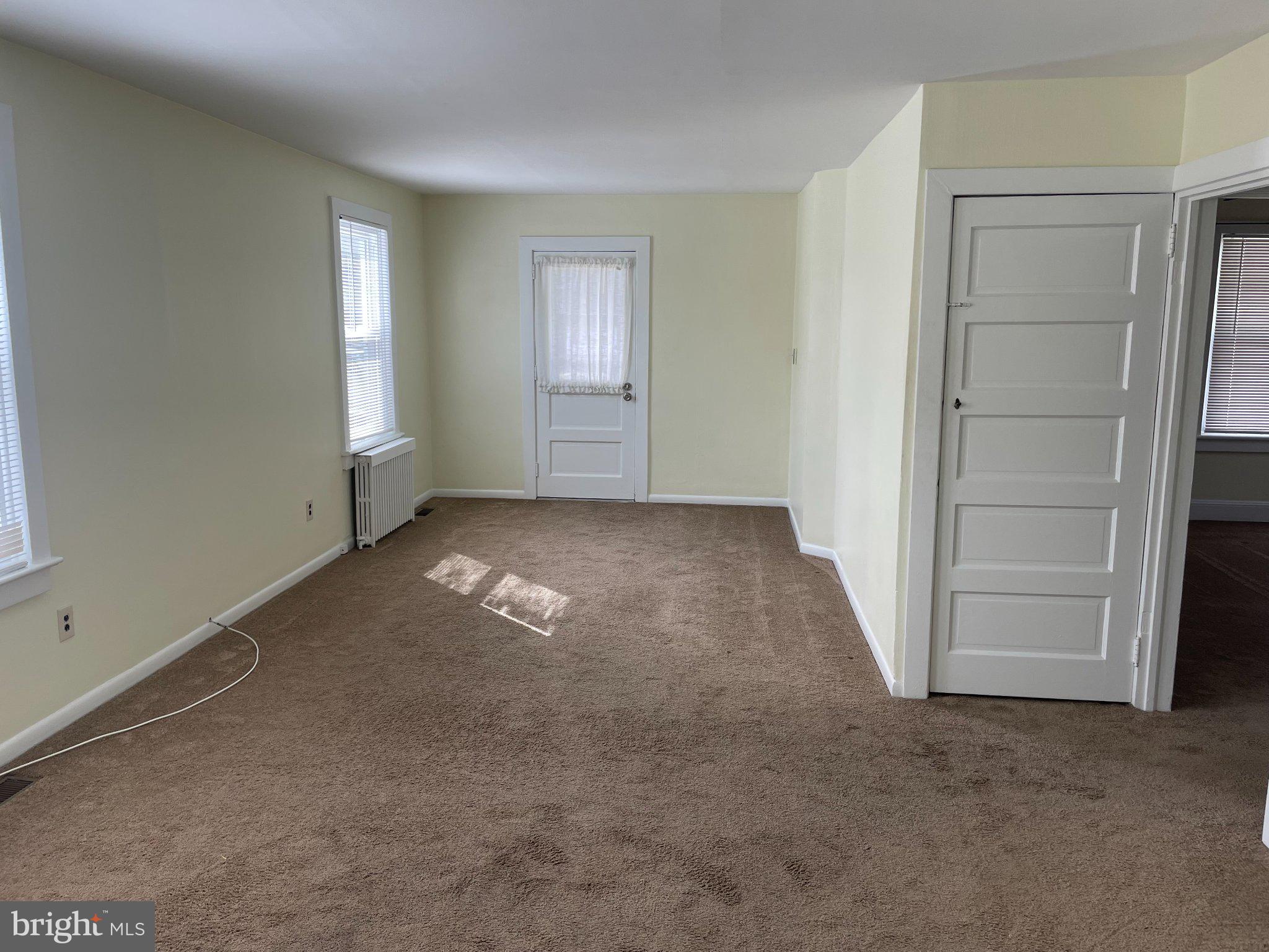 180 EASTON ROAD 1