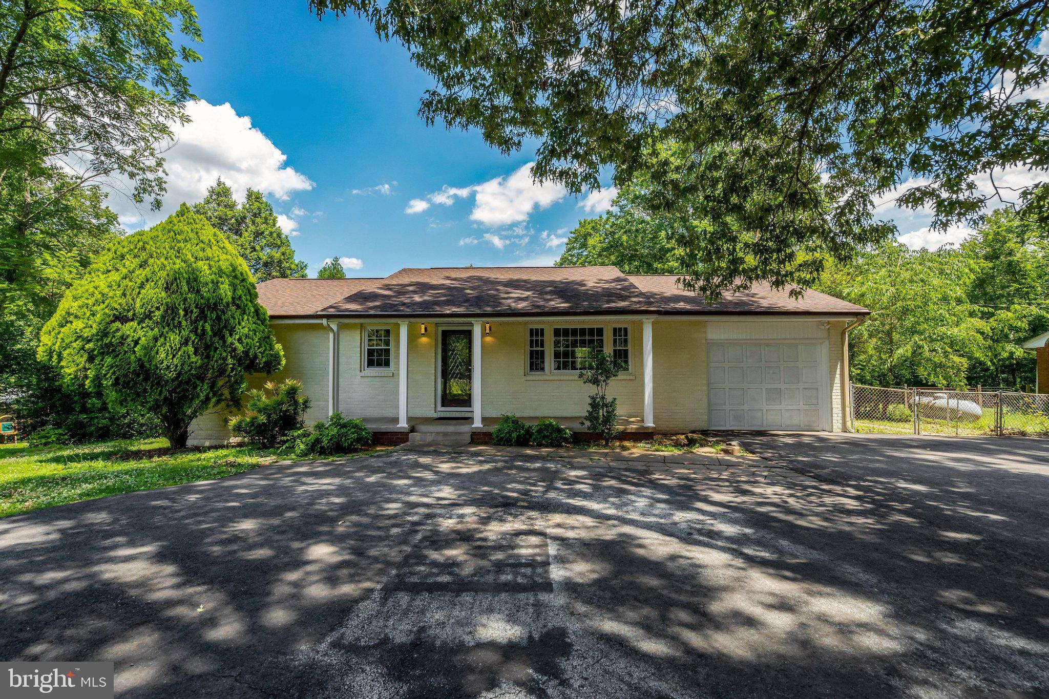 10741 JAMES MADISON HIGHWAY