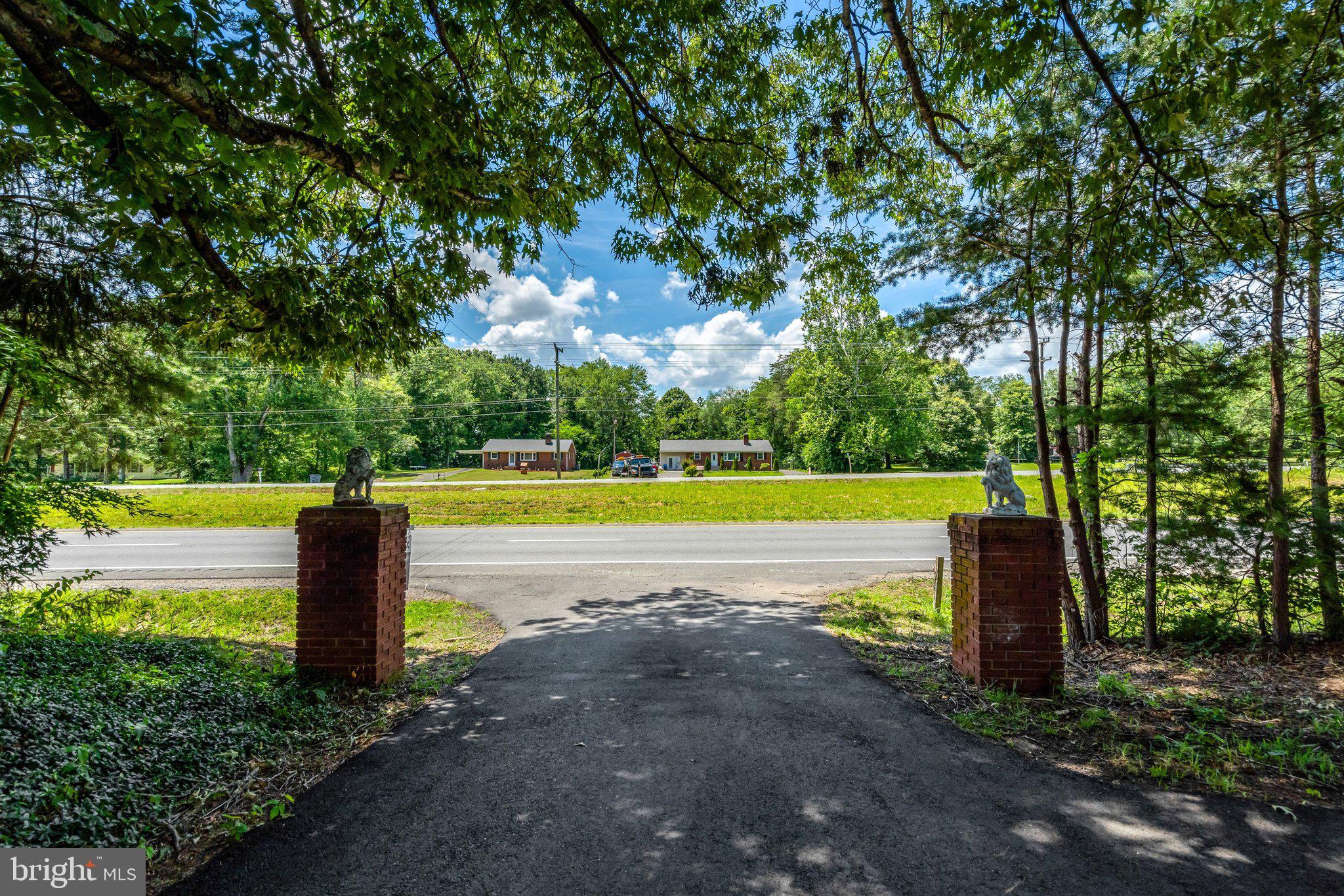 10741 JAMES MADISON HIGHWAY