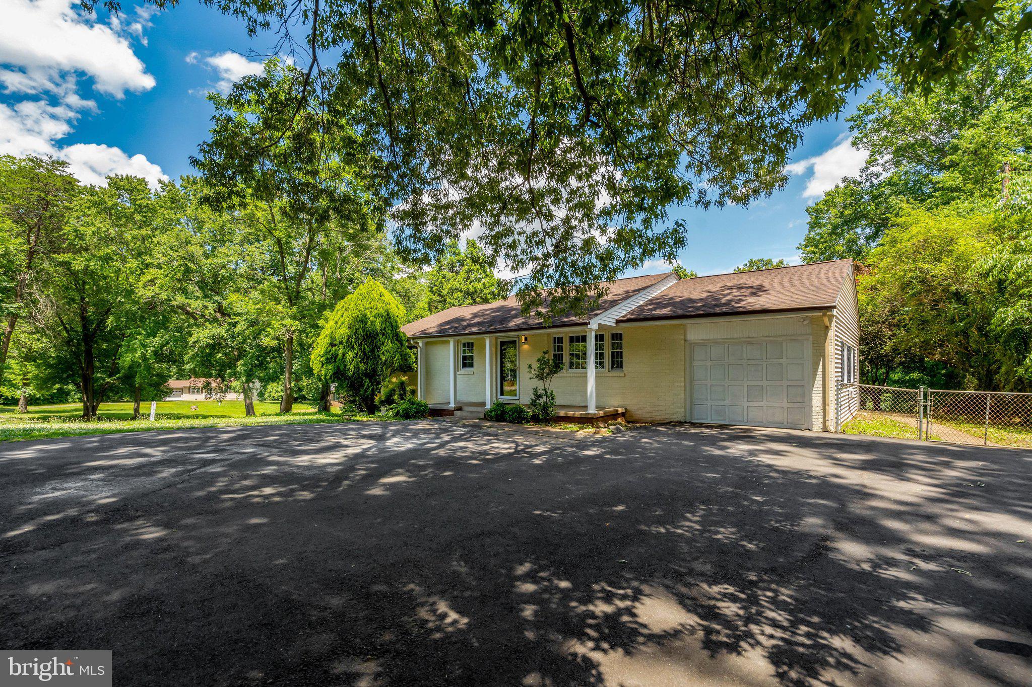 10741 JAMES MADISON HIGHWAY
