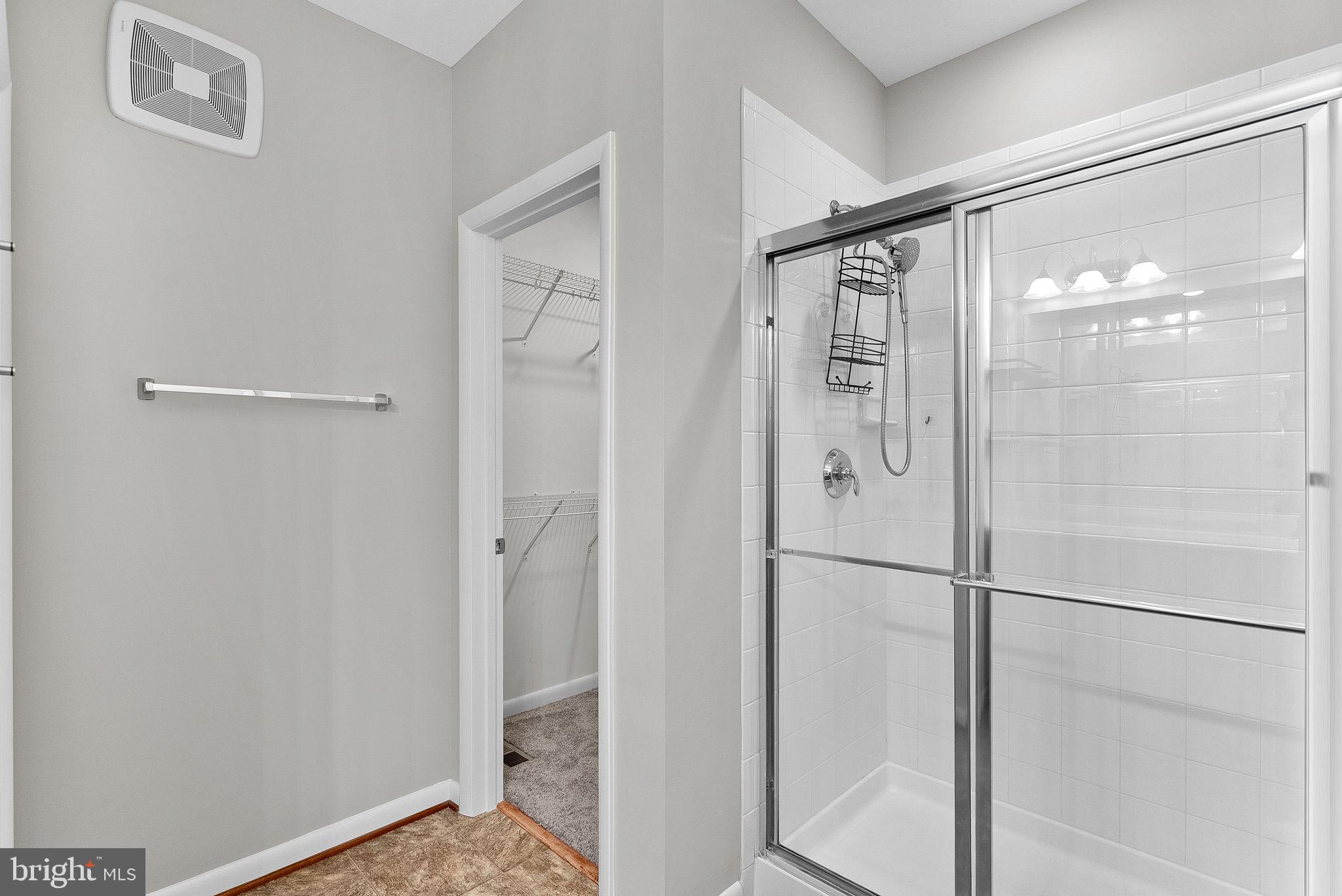 SM ONE LOUDOUN CONDO - Residential
