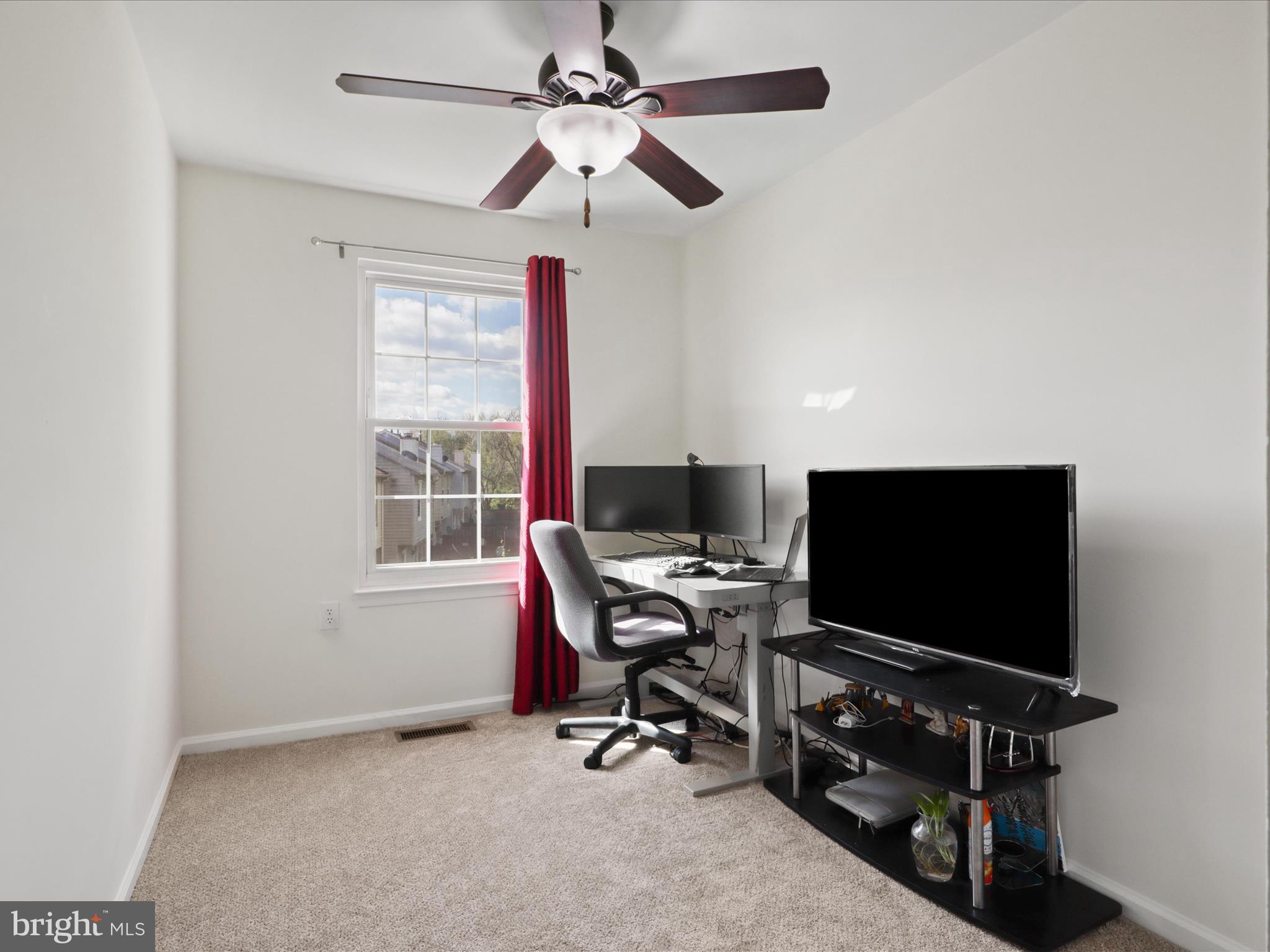 SUDLEY MANOR - Residential