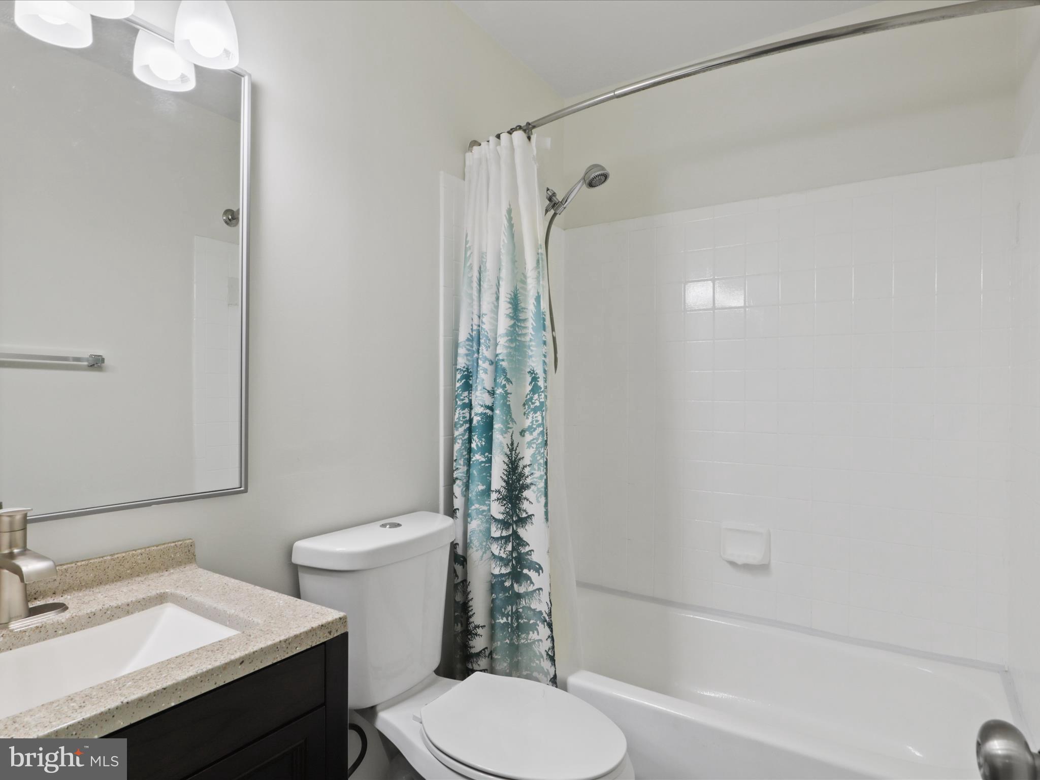 SUDLEY MANOR - Residential