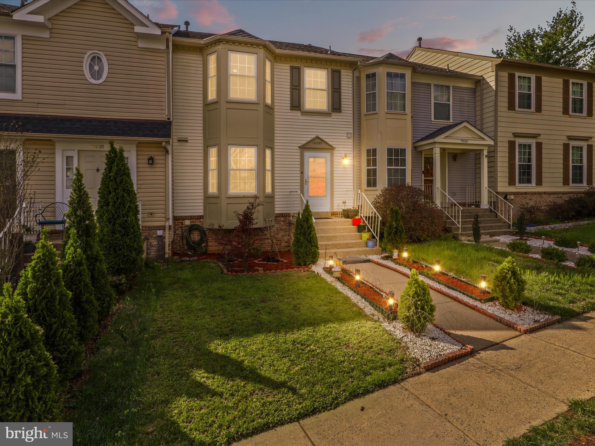 SUDLEY MANOR - Residential