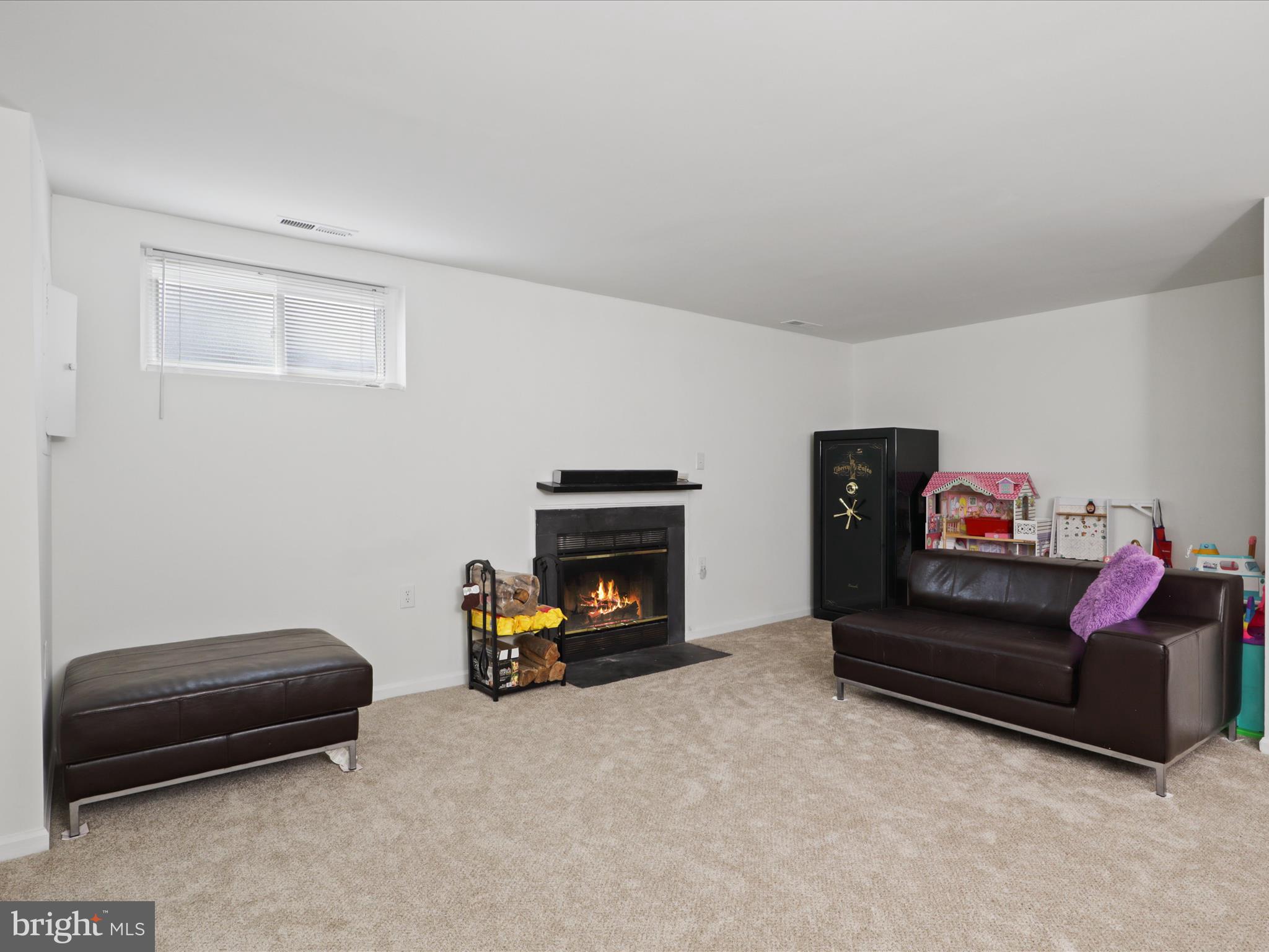 SUDLEY MANOR - Residential