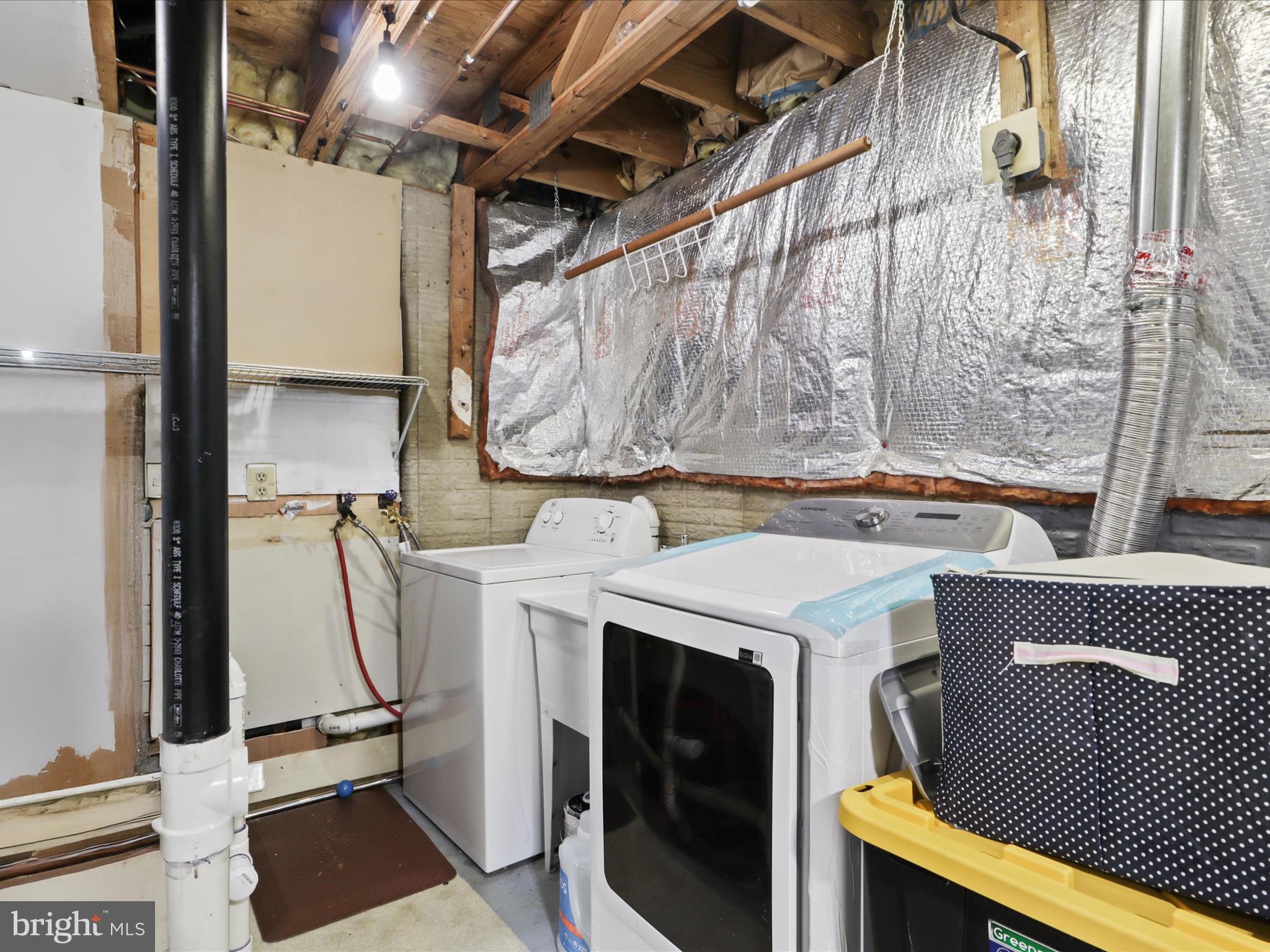 SUDLEY MANOR - Residential