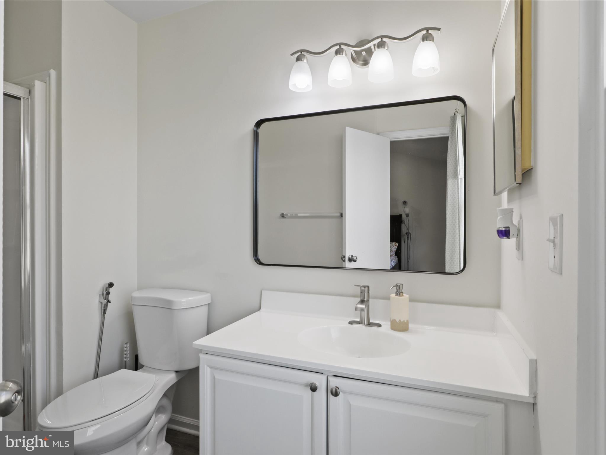 SUDLEY MANOR - Residential