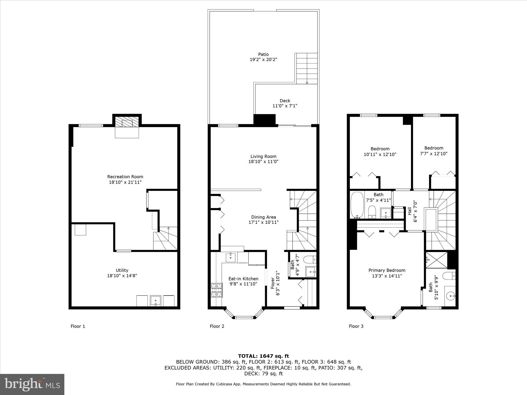 SUDLEY MANOR - Residential