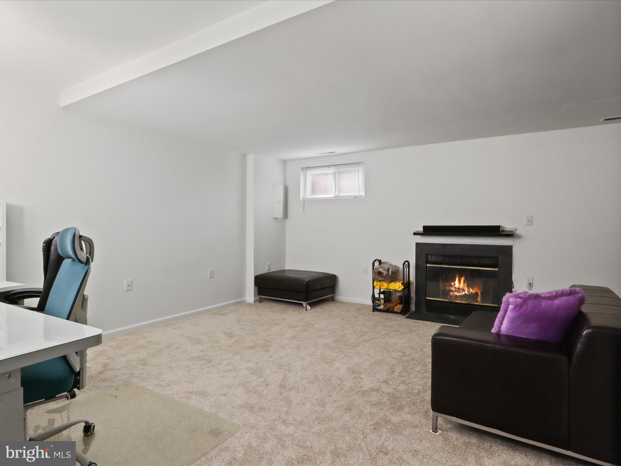 SUDLEY MANOR - Residential