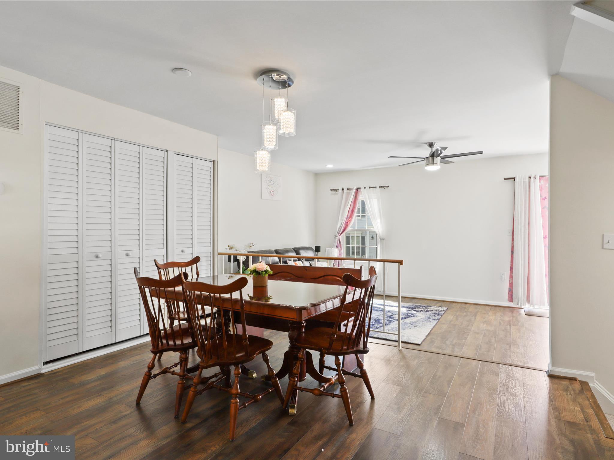 SUDLEY MANOR - Residential