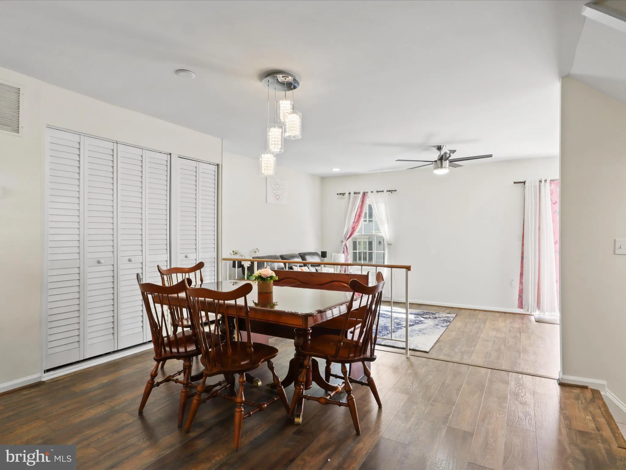 Manassas, Virginia 20109, United States, 3 Bedrooms Bedrooms, ,3 BathroomsBathrooms,Residential,Active,105379