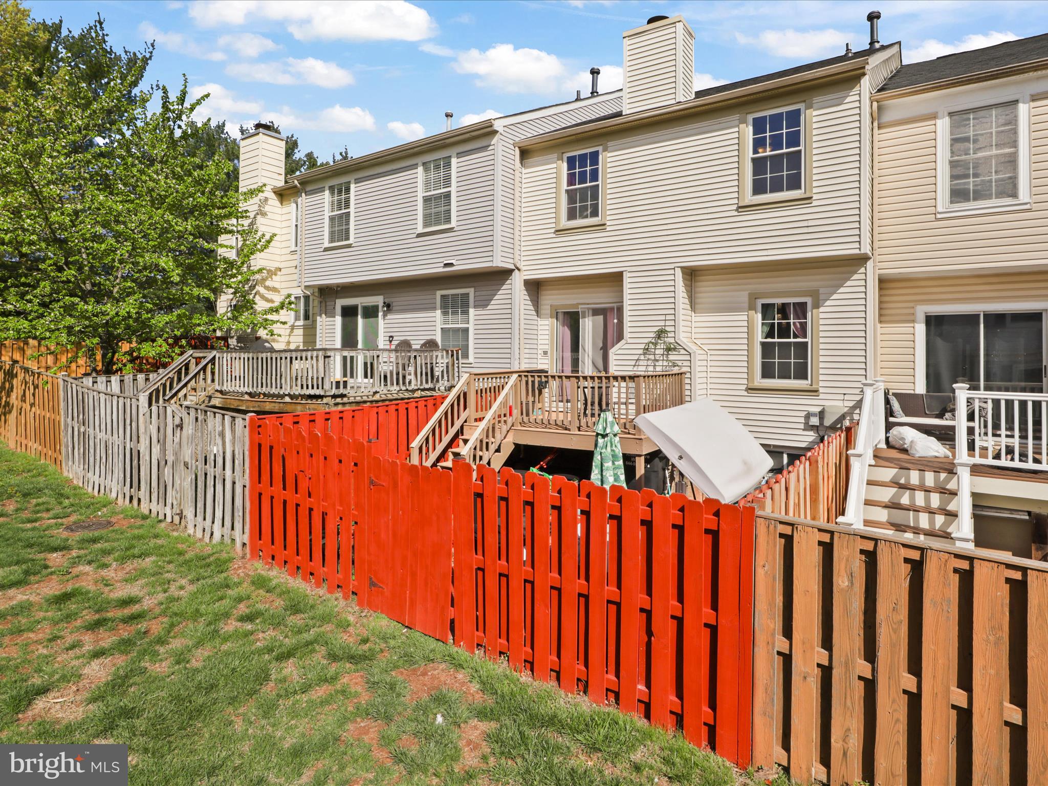 SUDLEY MANOR - Residential