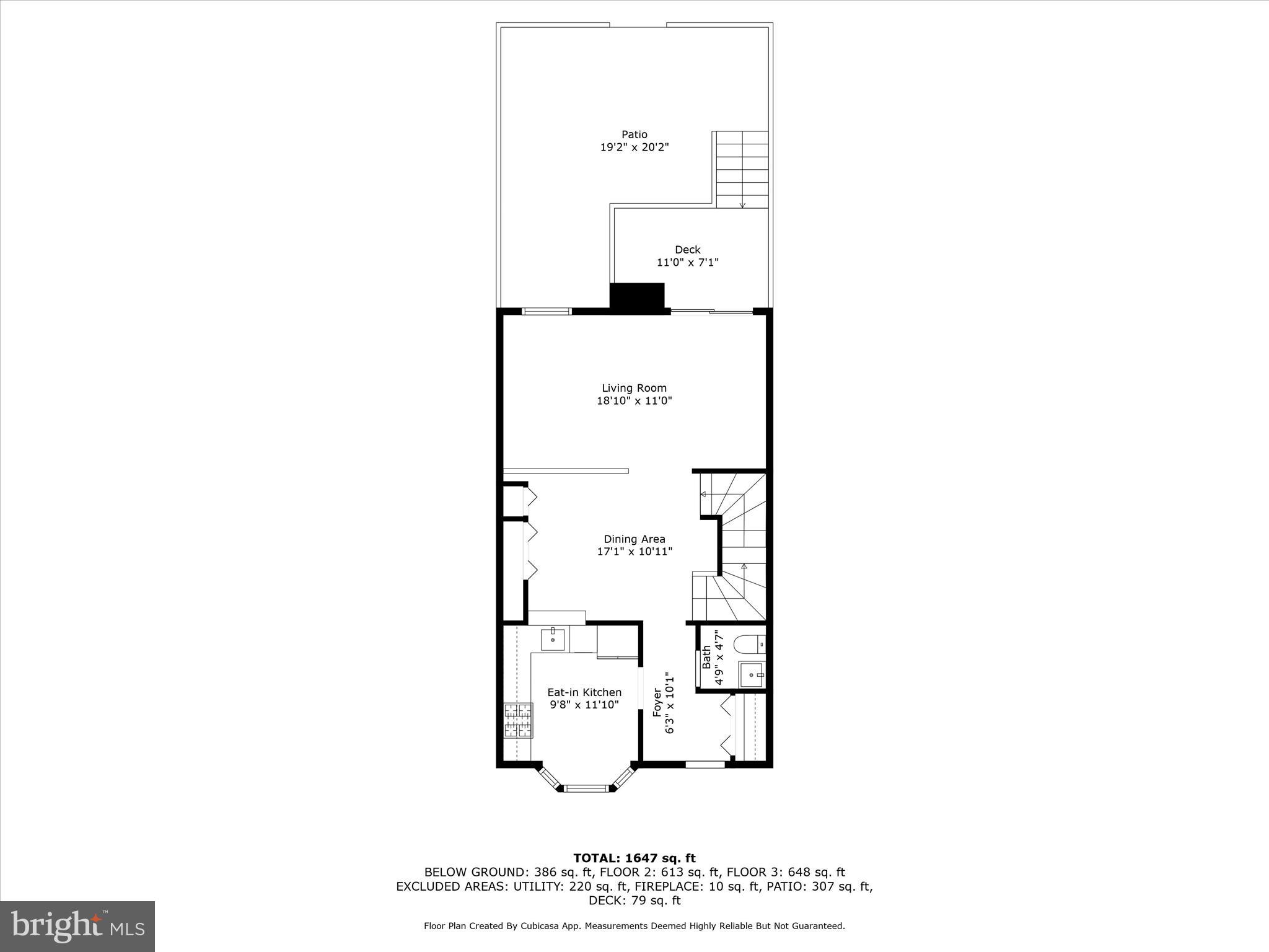 SUDLEY MANOR - Residential
