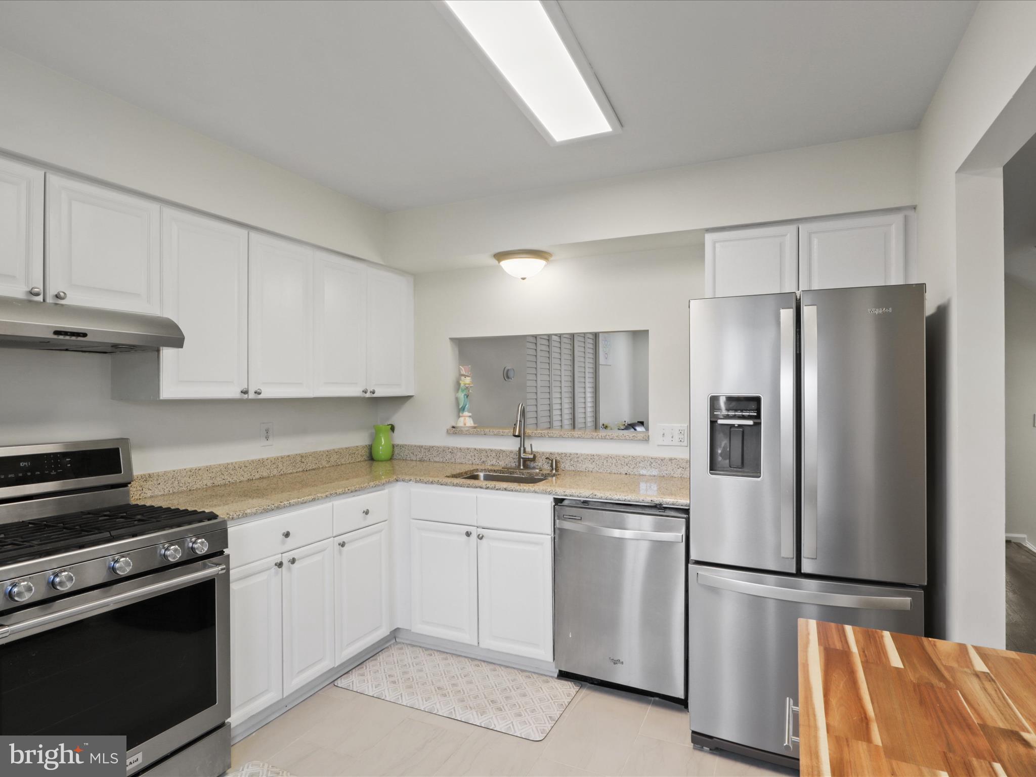 SUDLEY MANOR - Residential