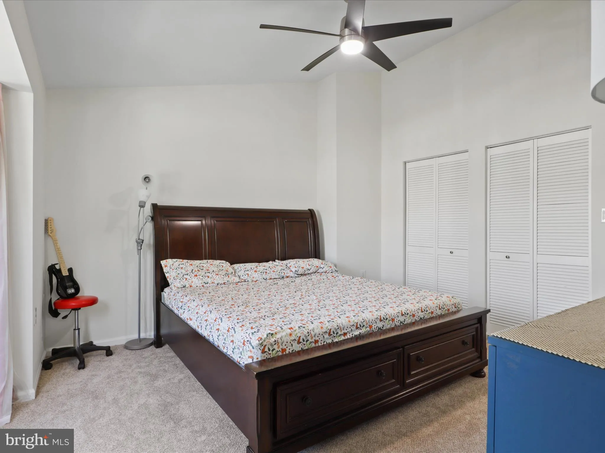 Manassas, Virginia 20109, United States, 3 Bedrooms Bedrooms, ,3 BathroomsBathrooms,Residential,Active,105379