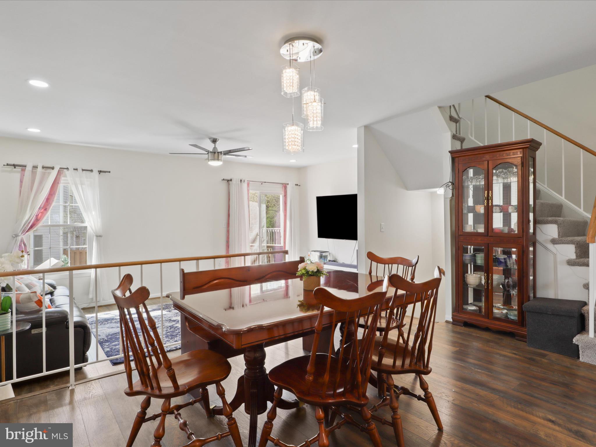 SUDLEY MANOR - Residential