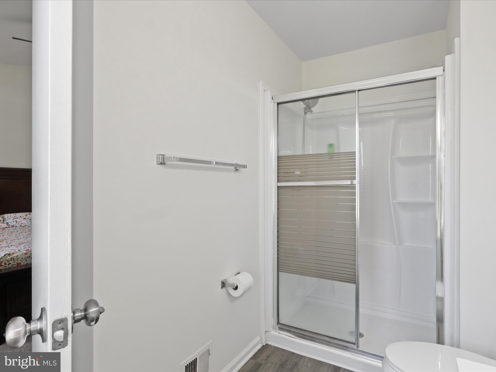 SUDLEY MANOR - Residential