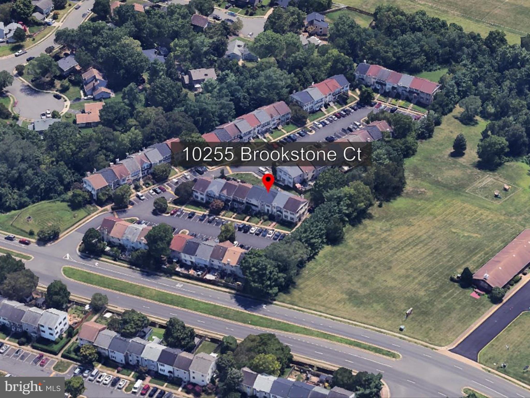 SUDLEY MANOR - Residential