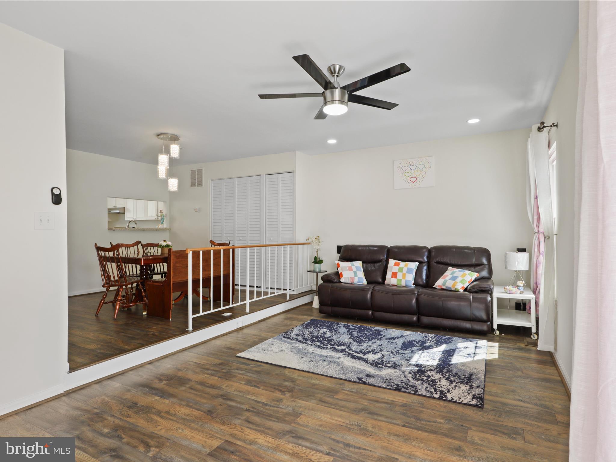 SUDLEY MANOR - Residential