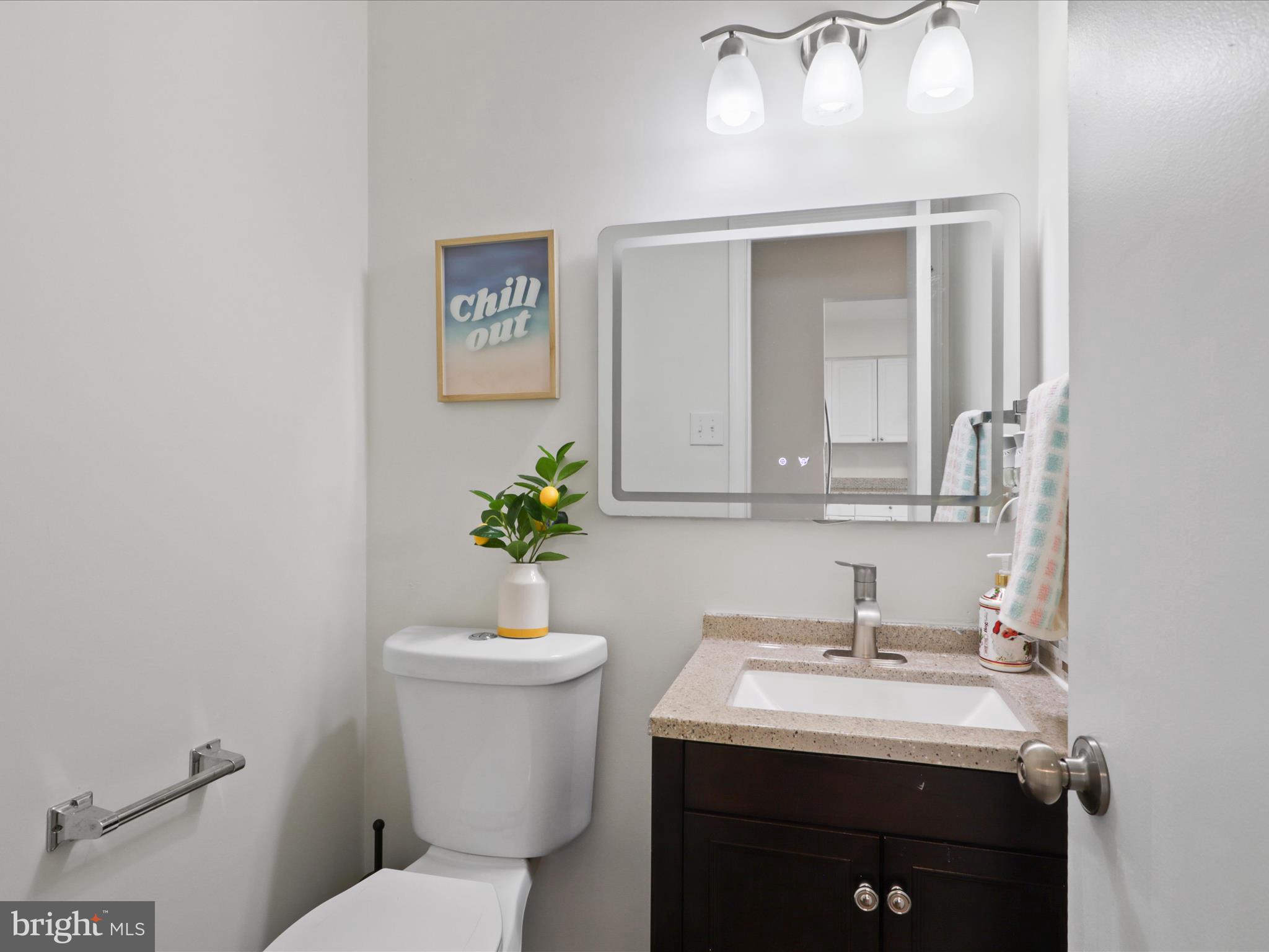 SUDLEY MANOR - Residential