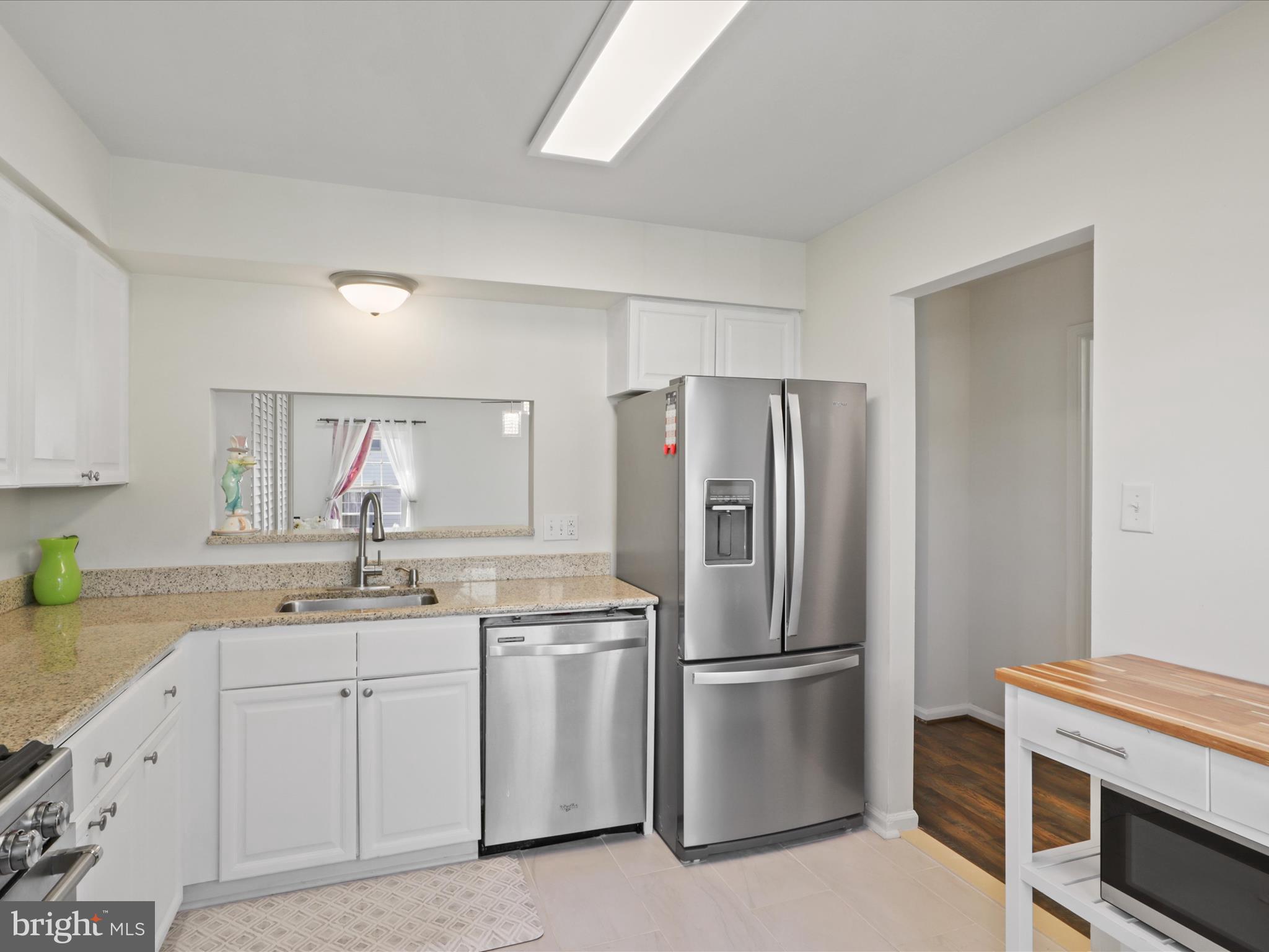 SUDLEY MANOR - Residential