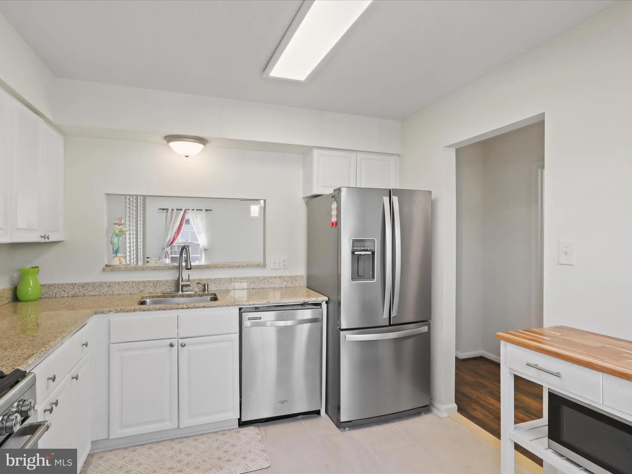 Manassas, Virginia 20109, United States, 3 Bedrooms Bedrooms, ,3 BathroomsBathrooms,Residential,Active,105379